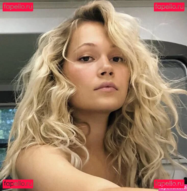 Kelli Berglund Onlyfans Photo Gallery 