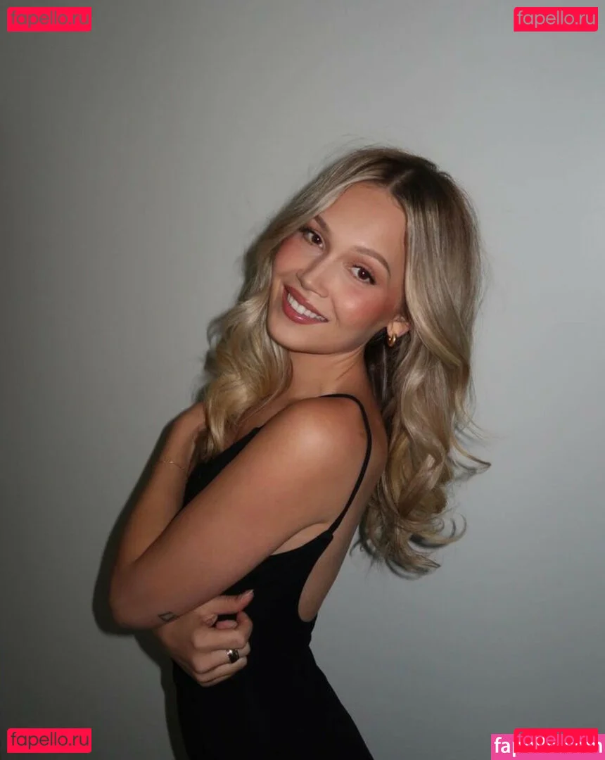 Kelli Berglund Onlyfans Photo Gallery 