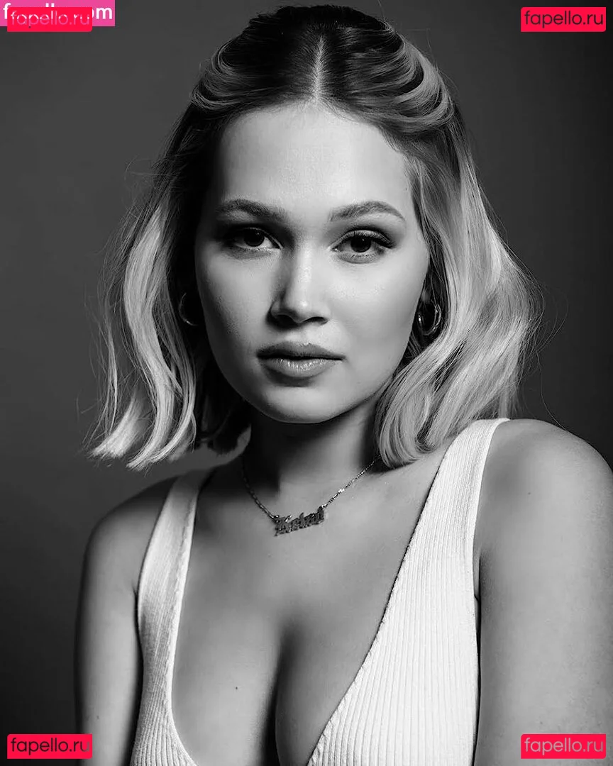 Kelli Berglund Onlyfans Photo Gallery 