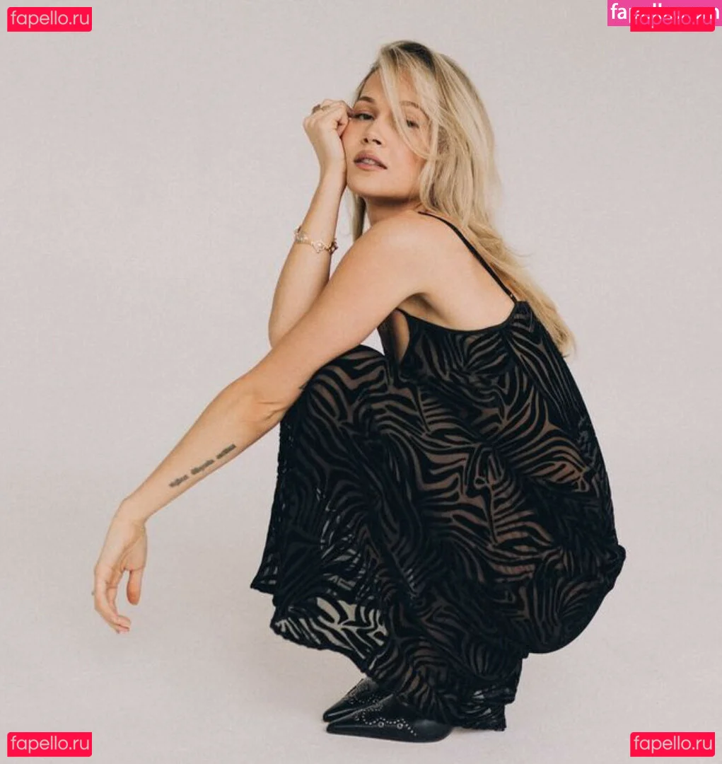 Kelli Berglund Onlyfans Photo Gallery 