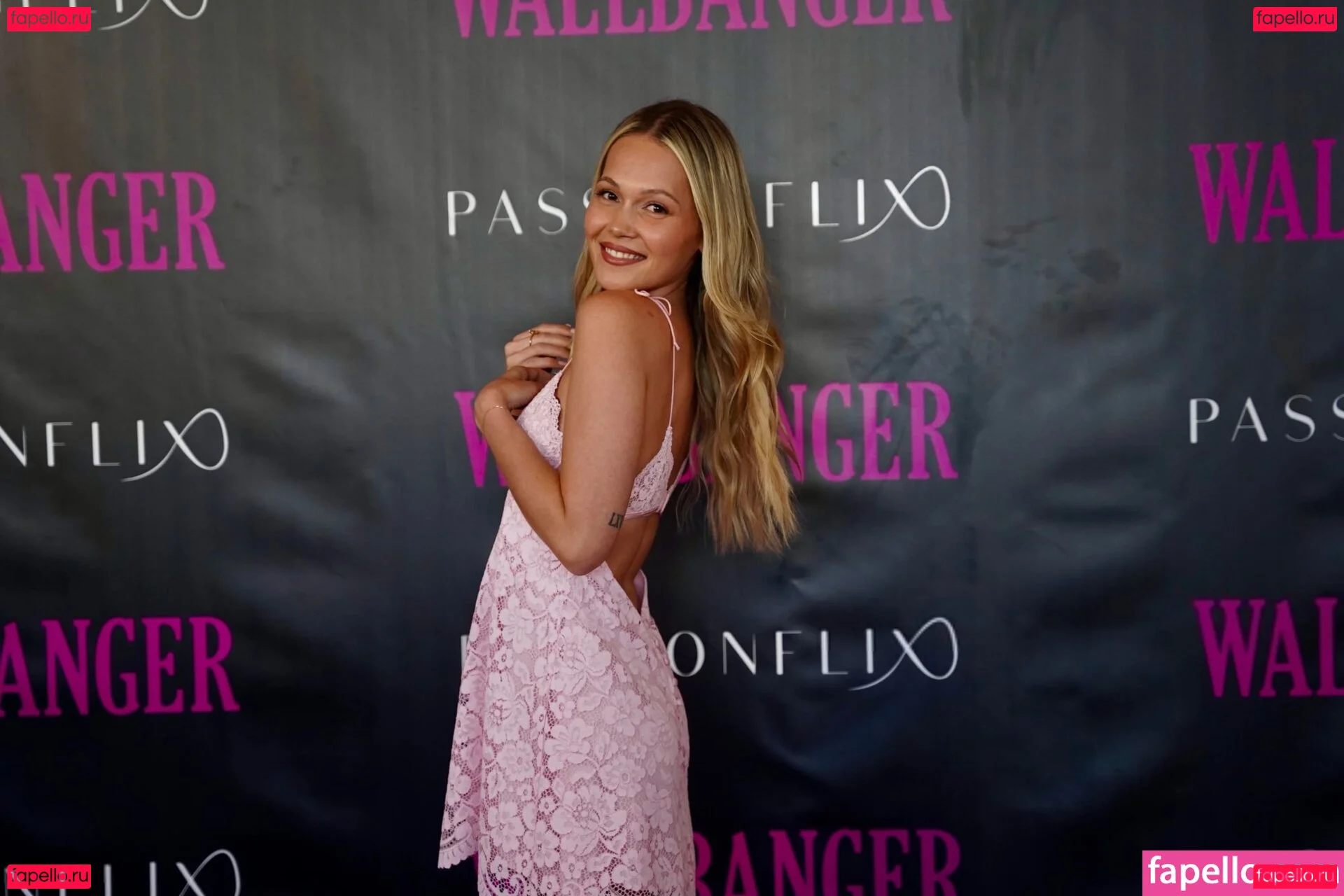 Kelli Berglund Onlyfans Photo Gallery 