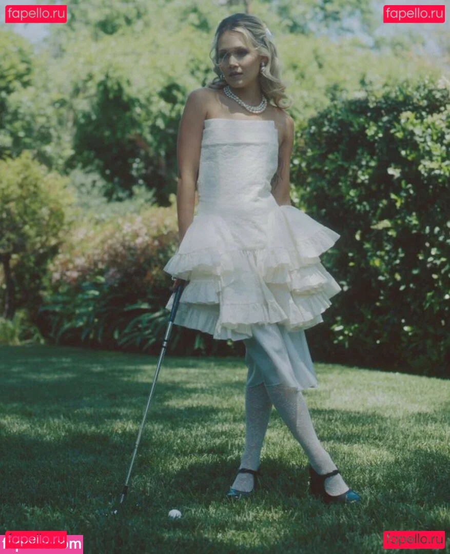 Kelli Berglund Onlyfans Photo Gallery 