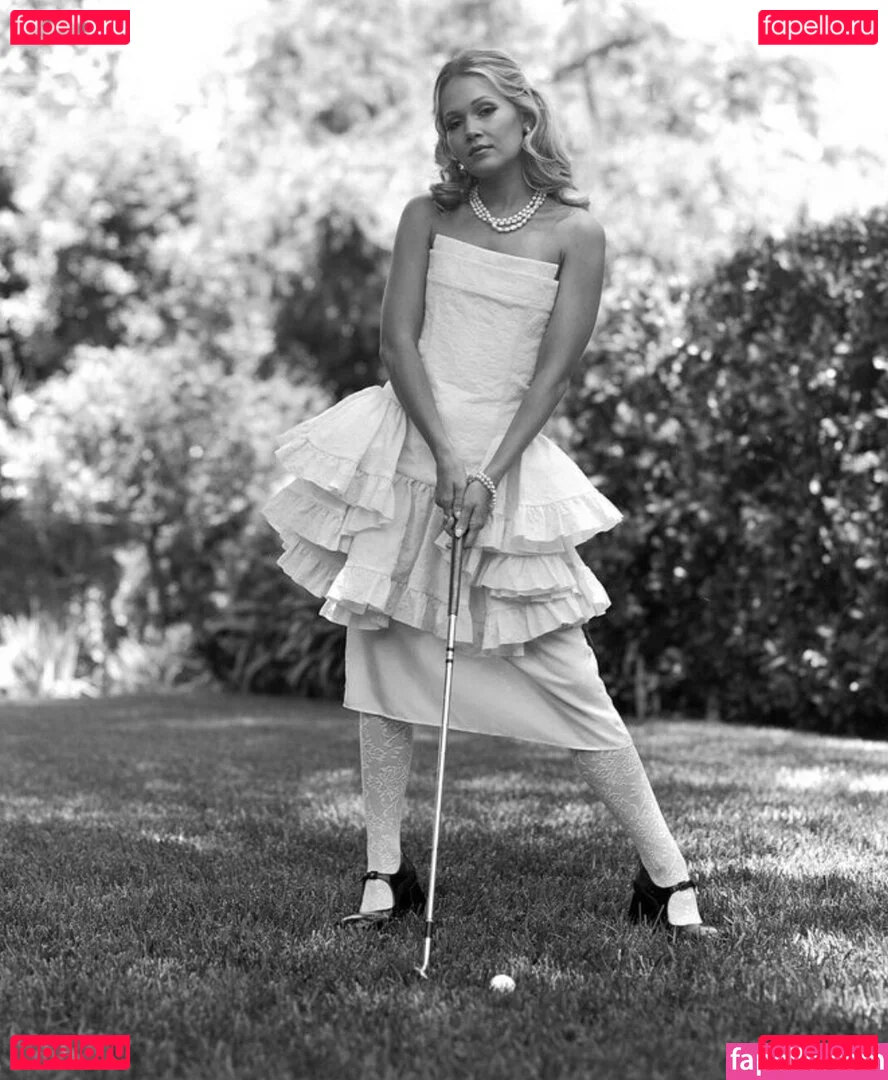 Kelli Berglund Onlyfans Photo Gallery 