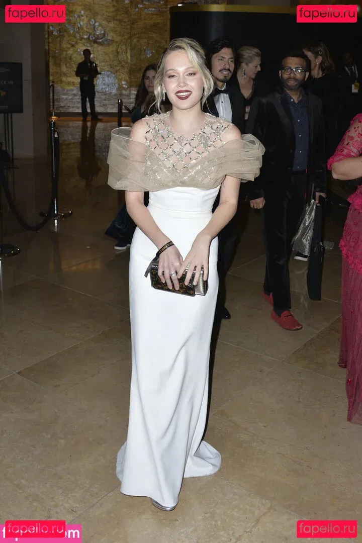 Kelli Berglund Onlyfans Photo Gallery 