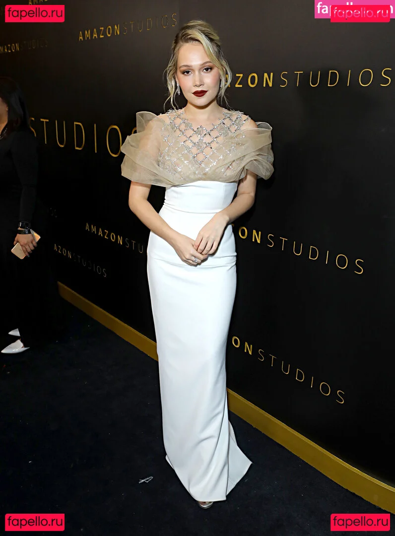 Kelli Berglund Onlyfans Photo Gallery 