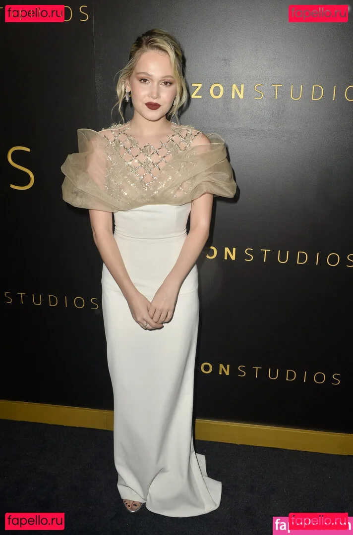 Kelli Berglund Onlyfans Photo Gallery 