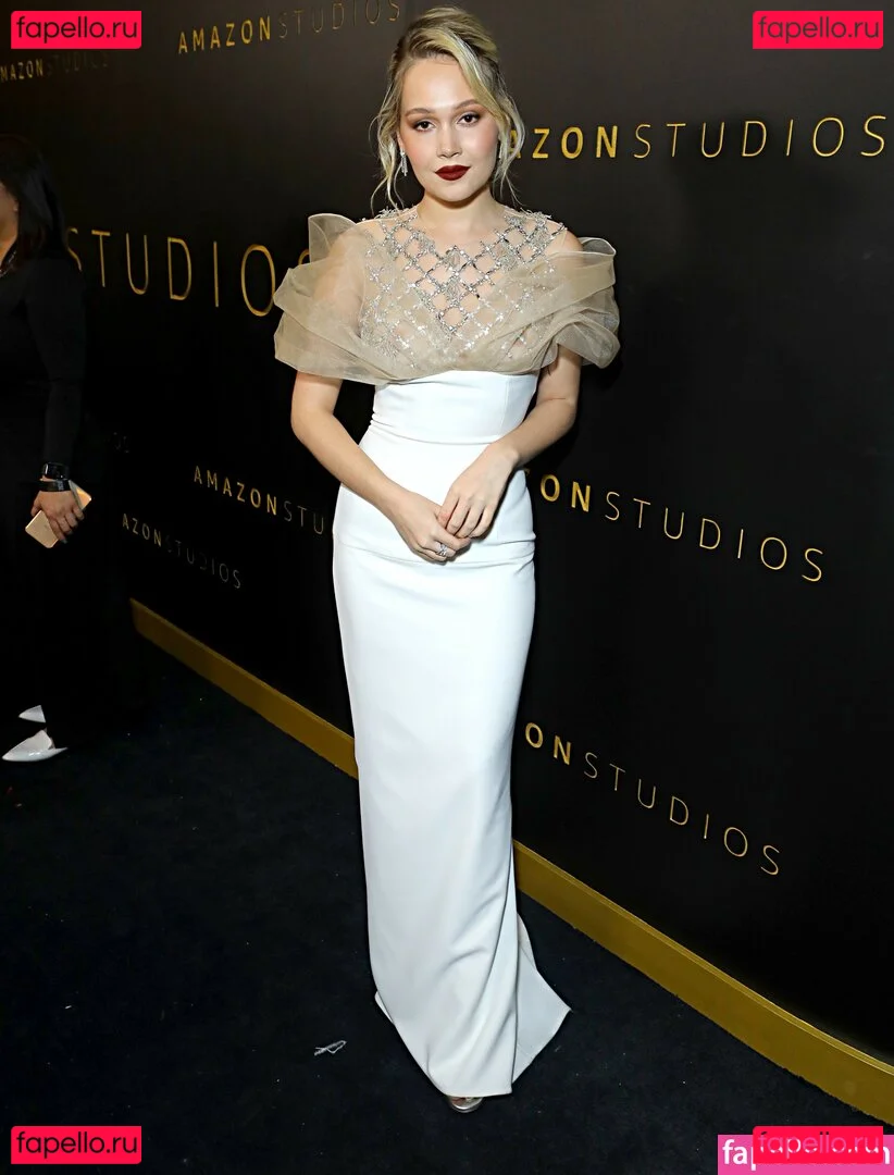 Kelli Berglund Onlyfans Photo Gallery 