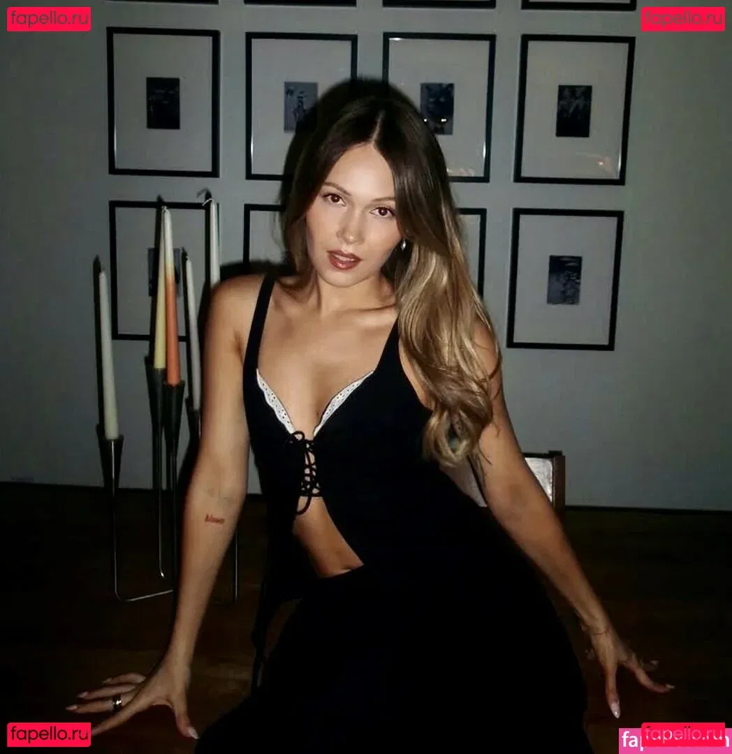 Kelli Berglund Onlyfans Photo Gallery 