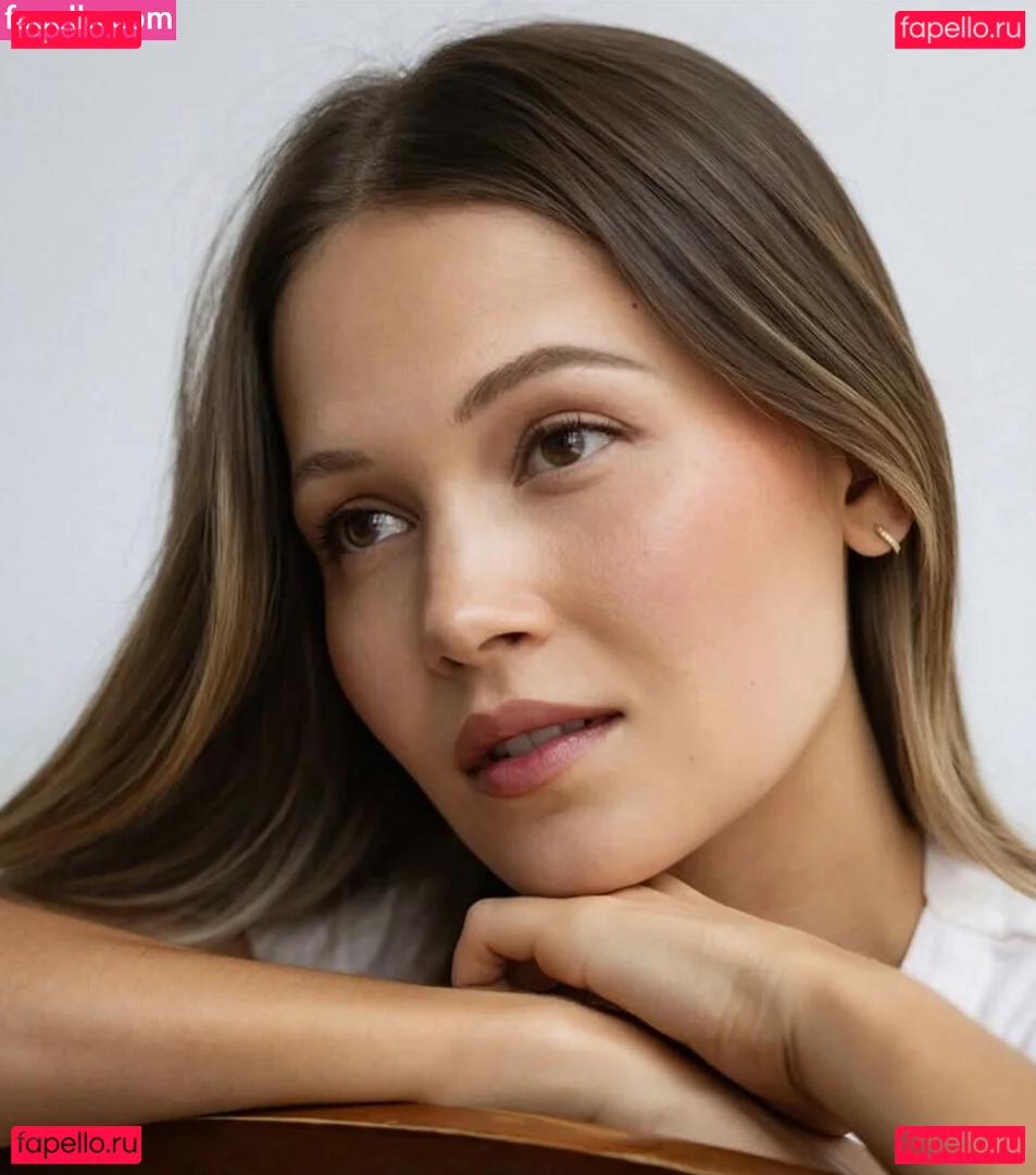 Kelli Berglund Onlyfans Photo Gallery 