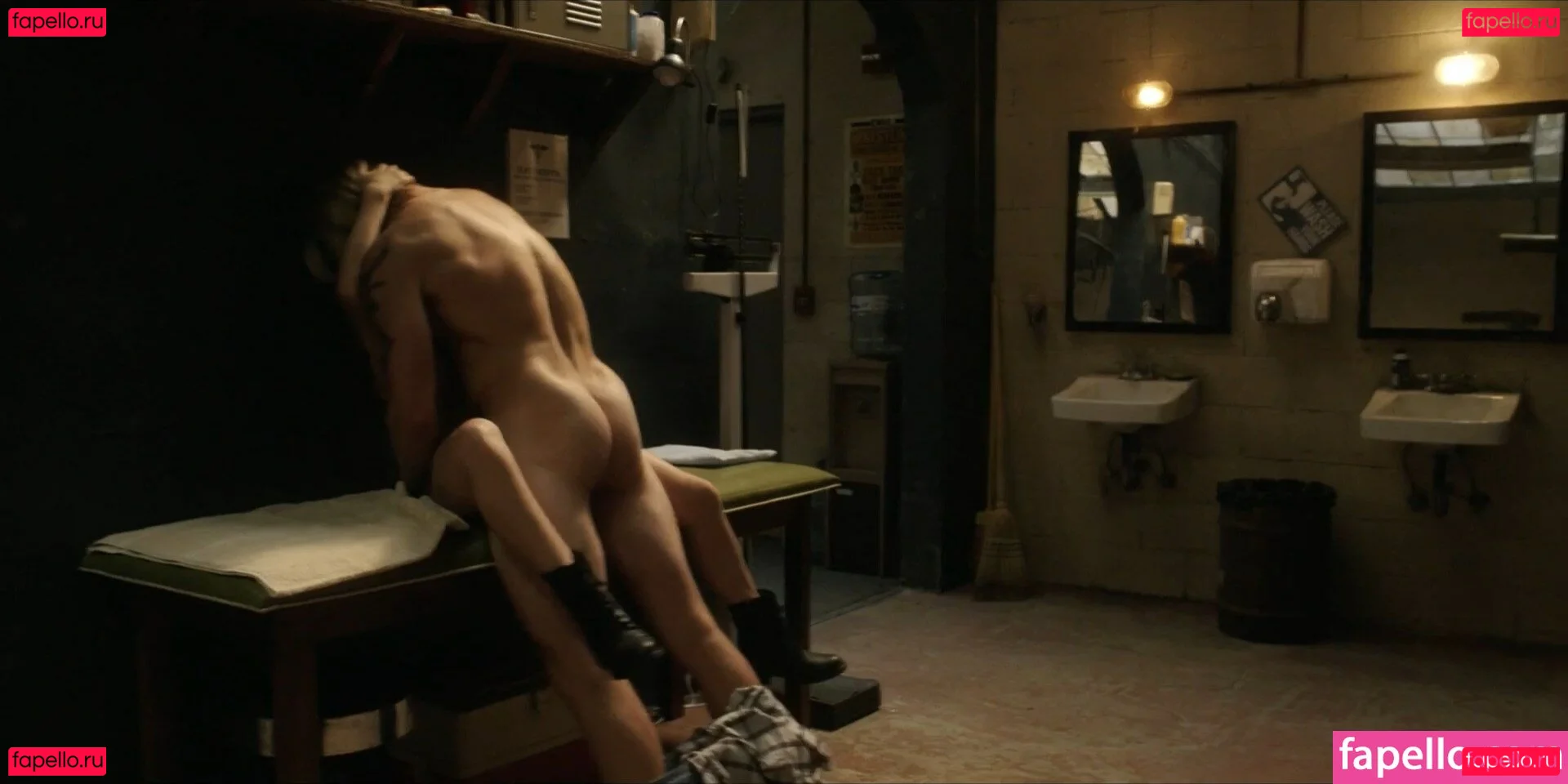 Kelli Berglund Onlyfans Photo Gallery 