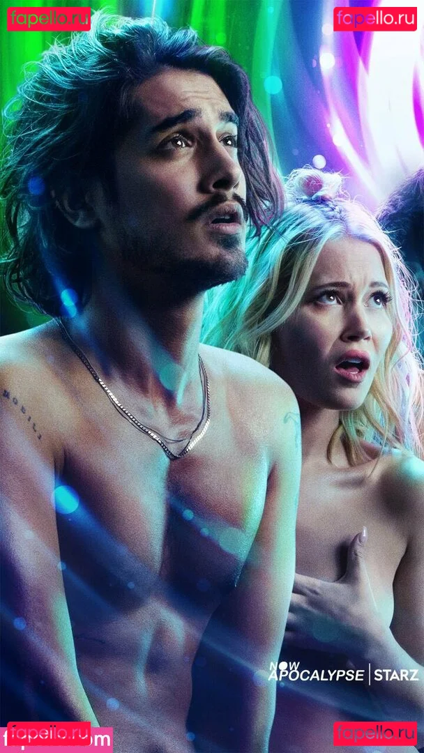 Kelli Berglund Onlyfans Photo Gallery 