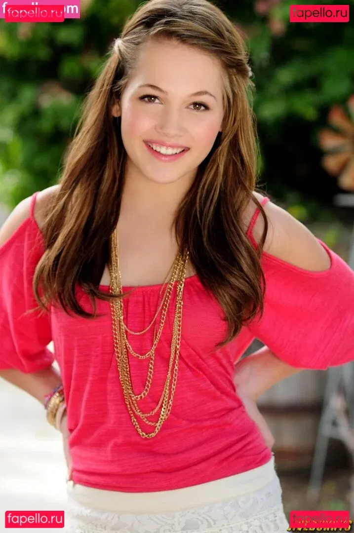 Kelli Berglund Onlyfans Photo Gallery 