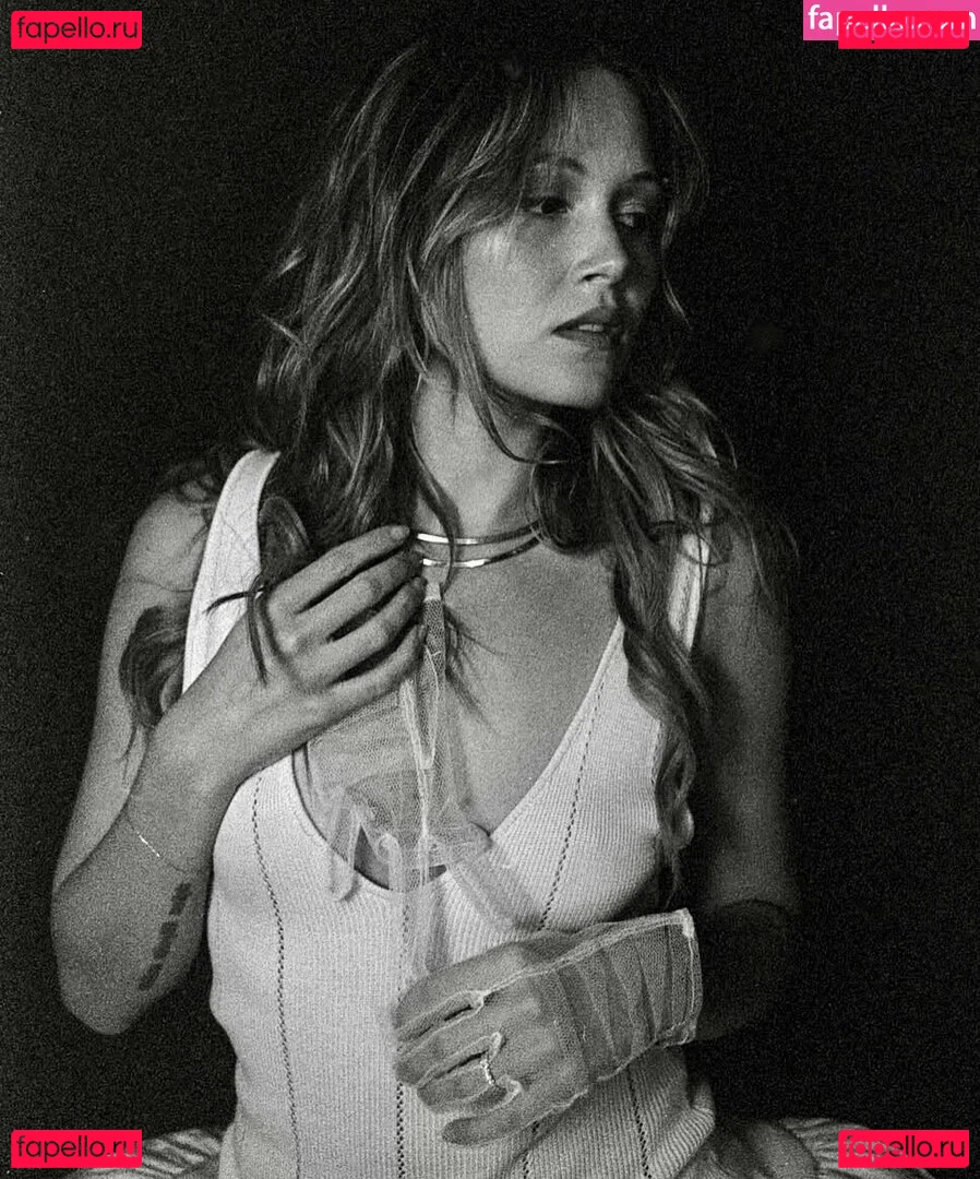 Kelli Berglund Onlyfans Photo Gallery 