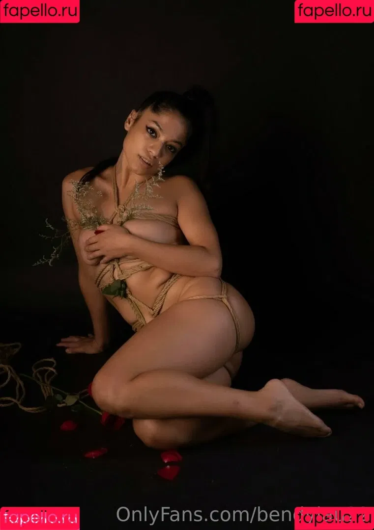 bendylaufree Onlyfans Photo Gallery 