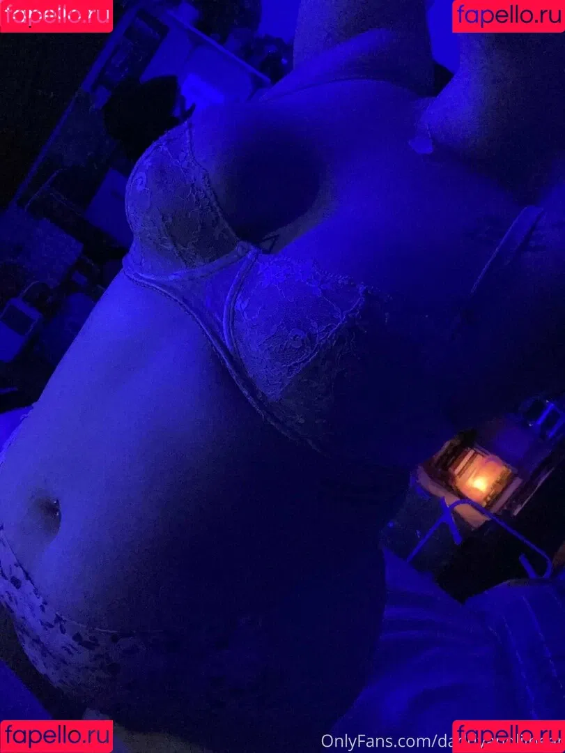 prxncesspeche Onlyfans Photo Gallery 