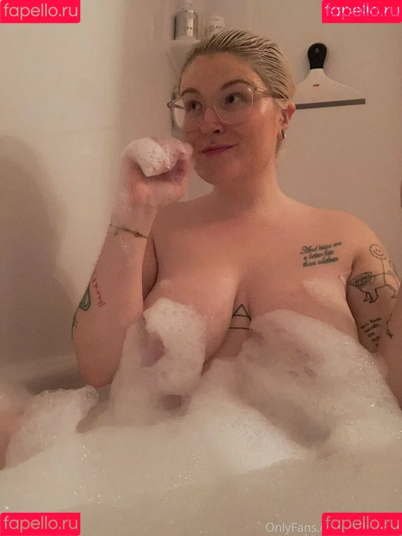 prxncesspeche Onlyfans Photo Gallery 