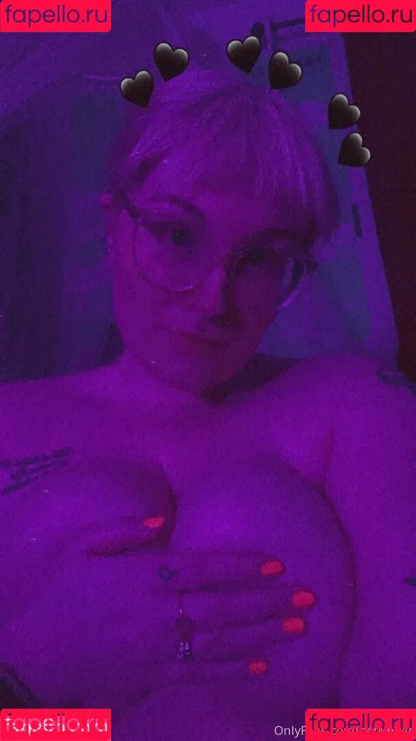 prxncesspeche Onlyfans Photo Gallery 