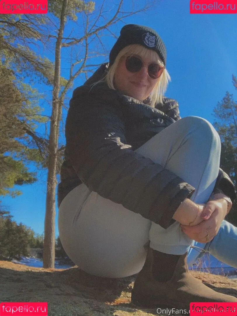 prxncesspeche Onlyfans Photo Gallery 