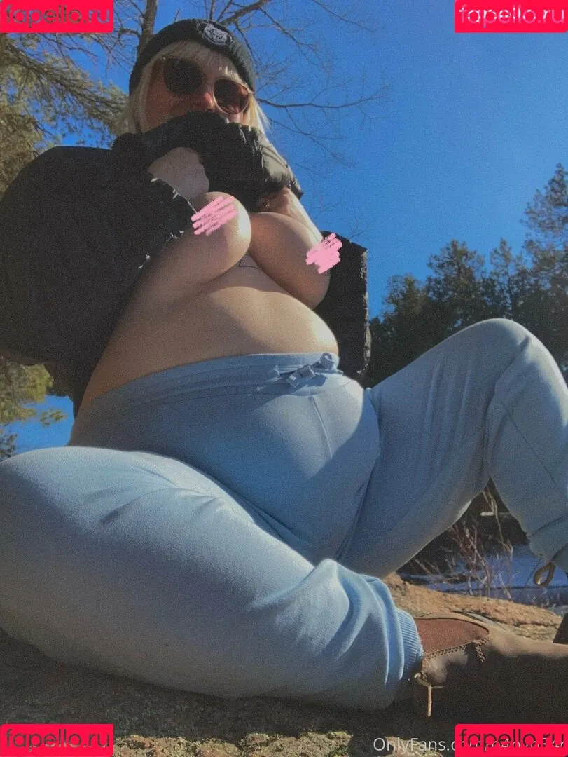 prxncesspeche Onlyfans Photo Gallery 