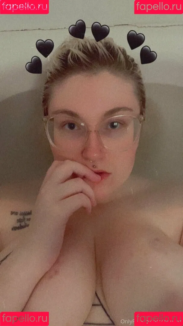 prxncesspeche Onlyfans Photo Gallery 