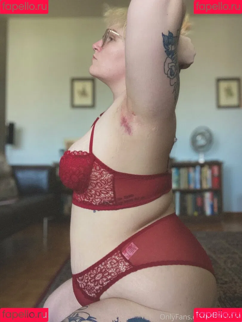 prxncesspeche Onlyfans Photo Gallery 
