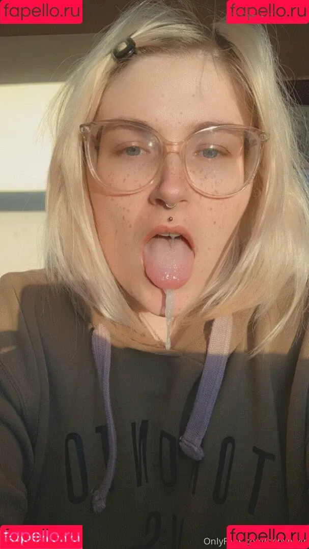 prxncesspeche Onlyfans Photo Gallery 