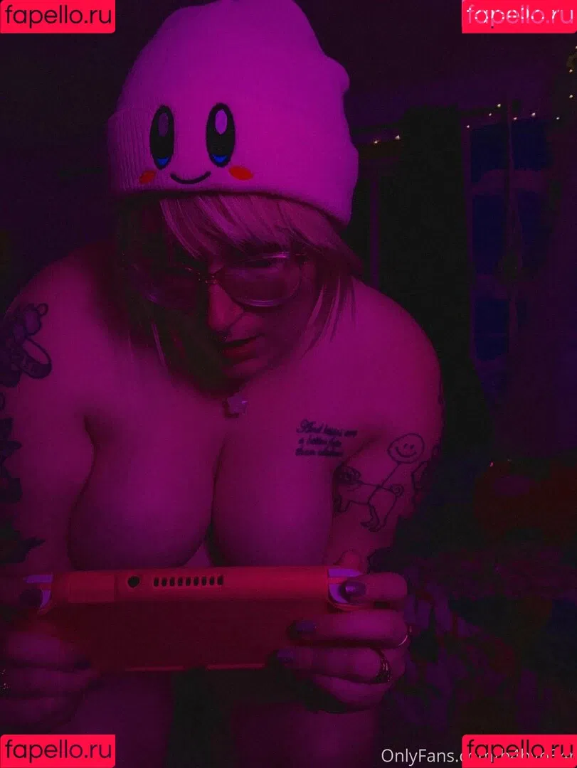 prxncesspeche Onlyfans Photo Gallery 
