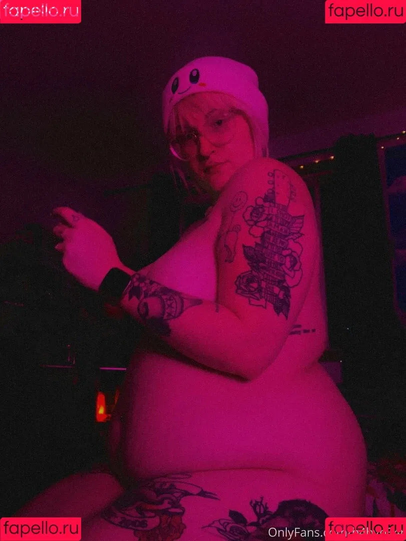 prxncesspeche Onlyfans Photo Gallery 