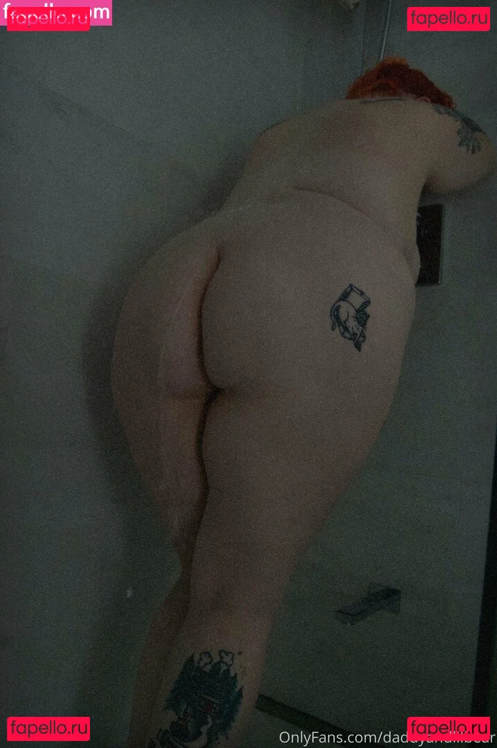 prxncesspeche Onlyfans Photo Gallery 