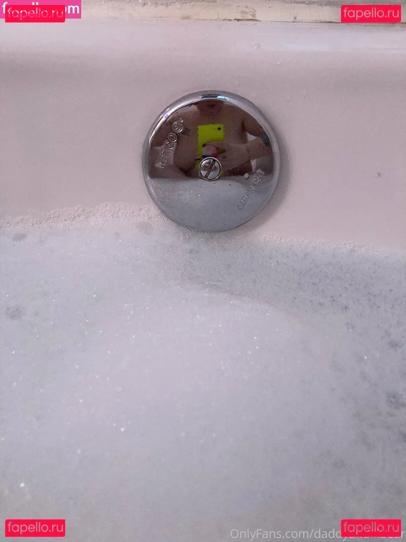 prxncesspeche Onlyfans Photo Gallery 