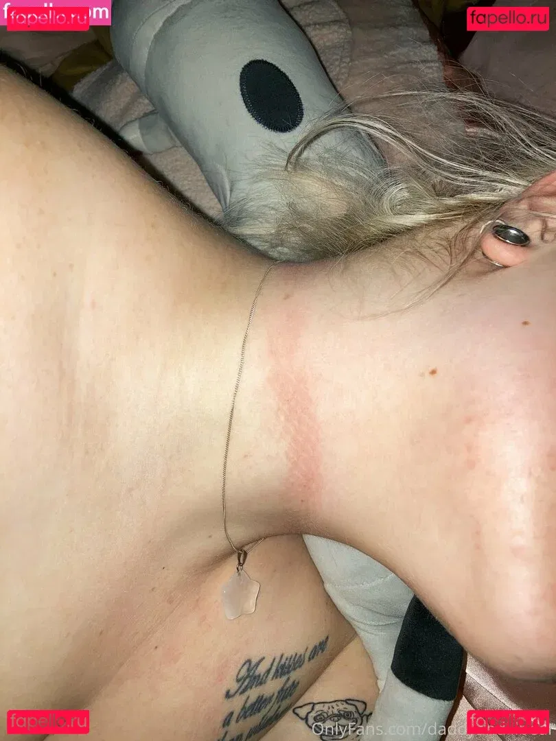 prxncesspeche Onlyfans Photo Gallery 