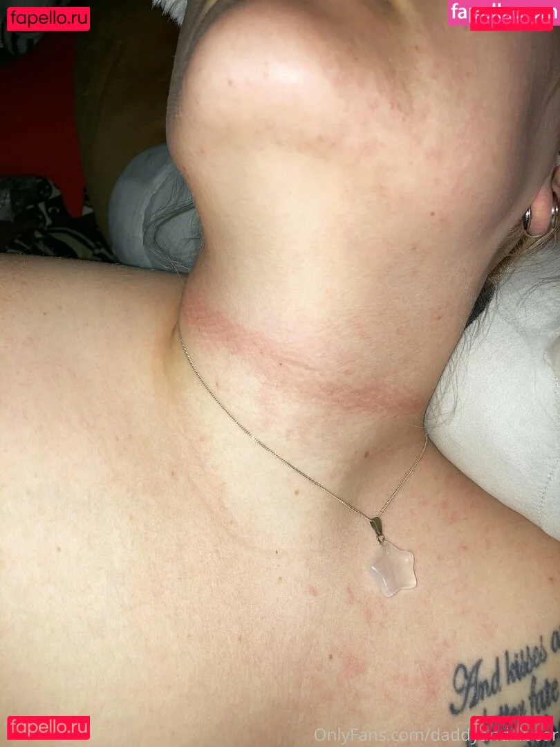 prxncesspeche Onlyfans Photo Gallery 