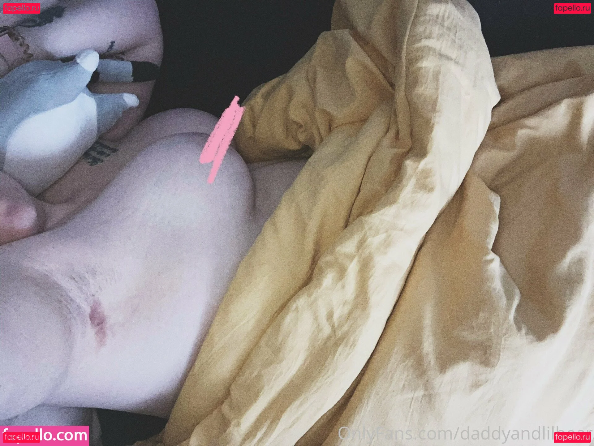 prxncesspeche Onlyfans Photo Gallery 