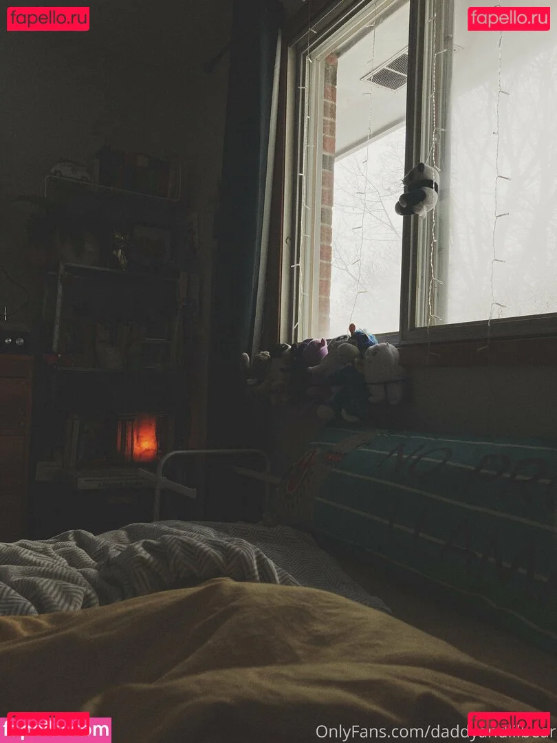 prxncesspeche Onlyfans Photo Gallery 