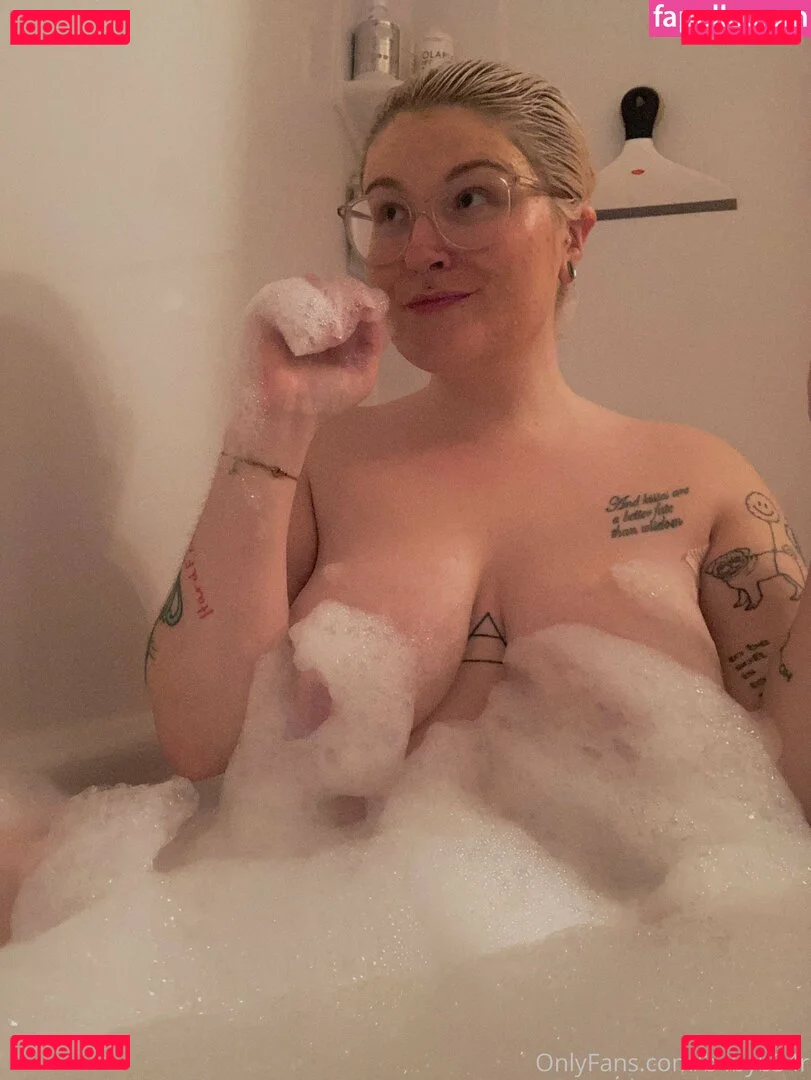 prxncesspeche Onlyfans Photo Gallery 