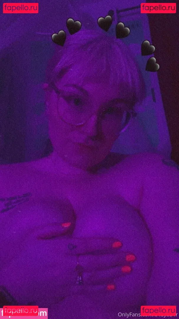 prxncesspeche Onlyfans Photo Gallery 