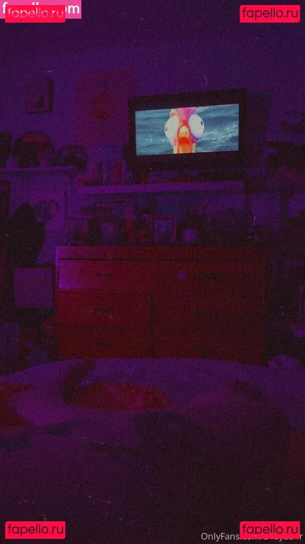 prxncesspeche Onlyfans Photo Gallery 