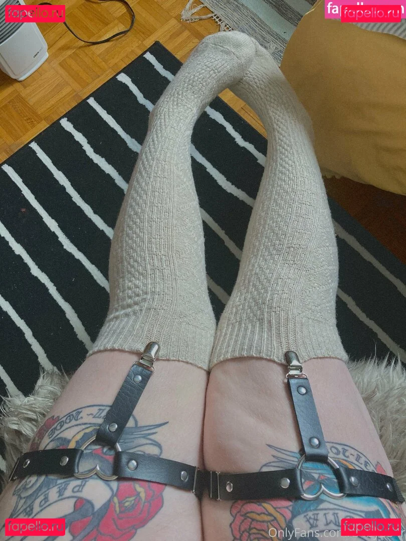 prxncesspeche Onlyfans Photo Gallery 