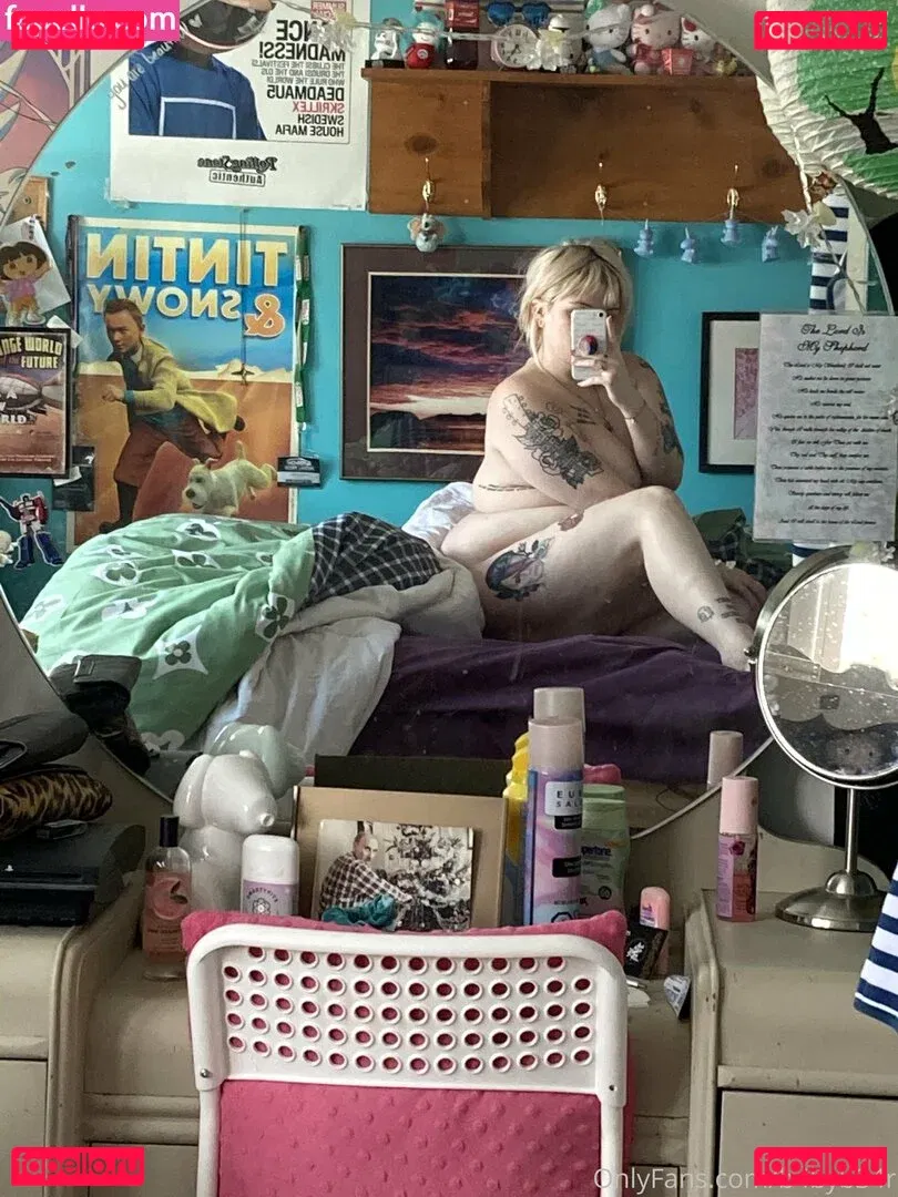 prxncesspeche Onlyfans Photo Gallery 