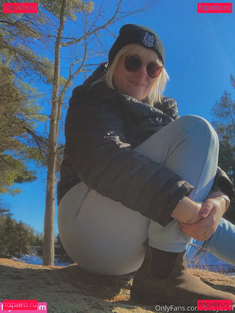 prxncesspeche Onlyfans Photo Gallery 