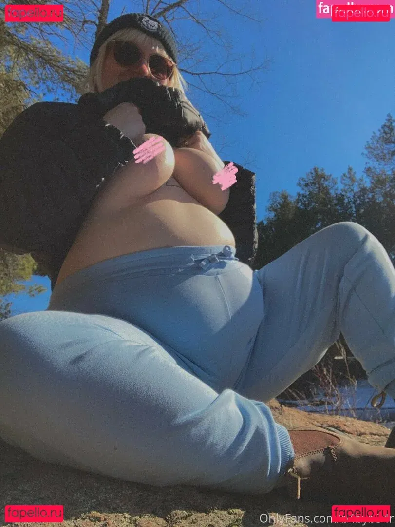 prxncesspeche Onlyfans Photo Gallery 