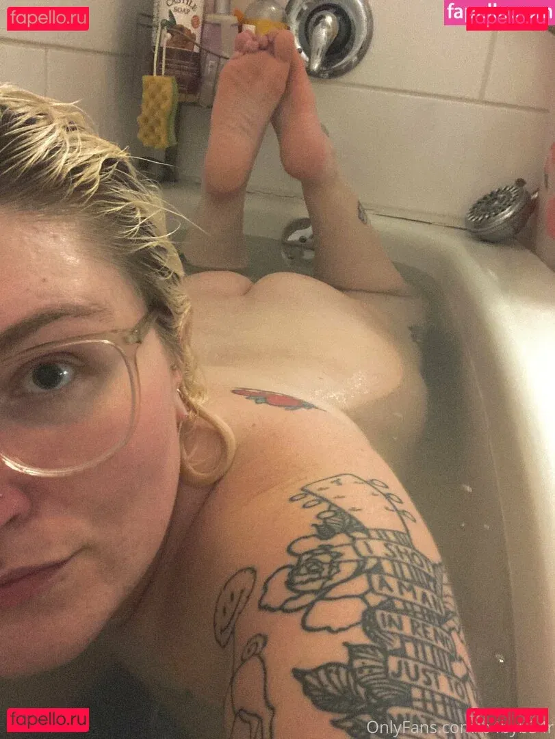 prxncesspeche Onlyfans Photo Gallery 