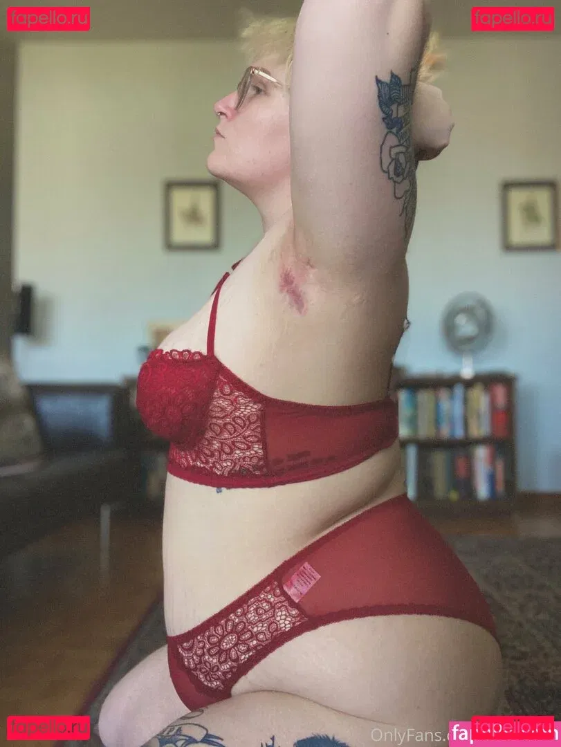 prxncesspeche Onlyfans Photo Gallery 