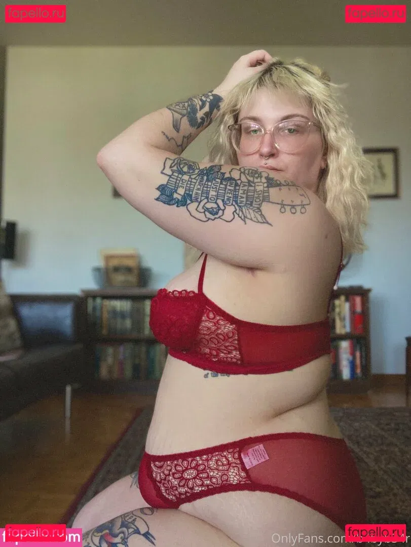 prxncesspeche Onlyfans Photo Gallery 