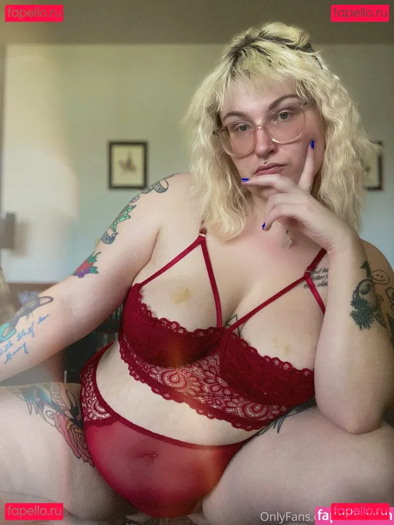 prxncesspeche Onlyfans Photo Gallery 