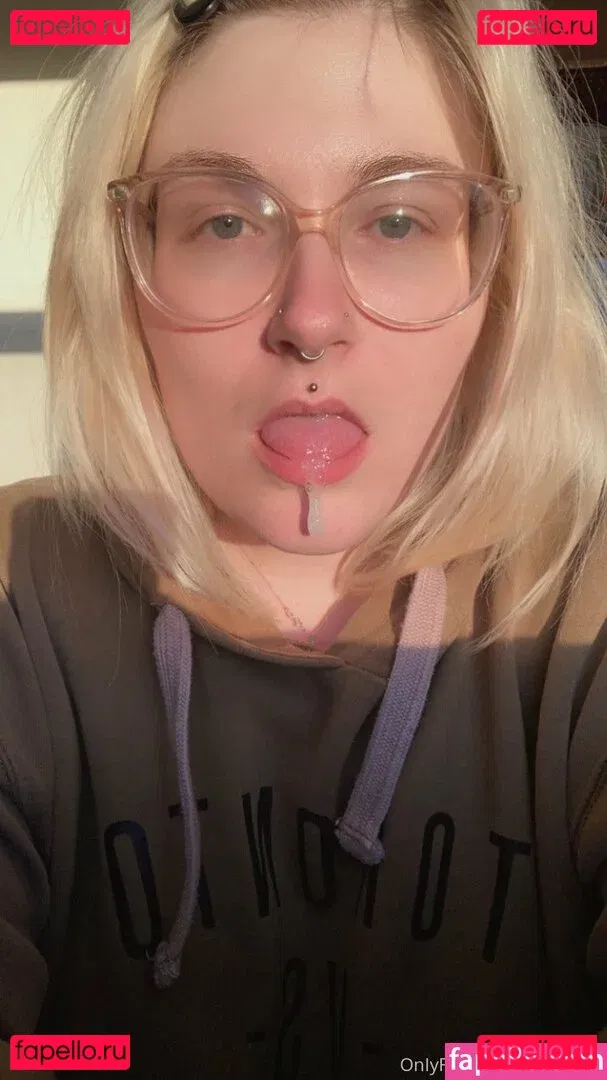 prxncesspeche Onlyfans Photo Gallery 