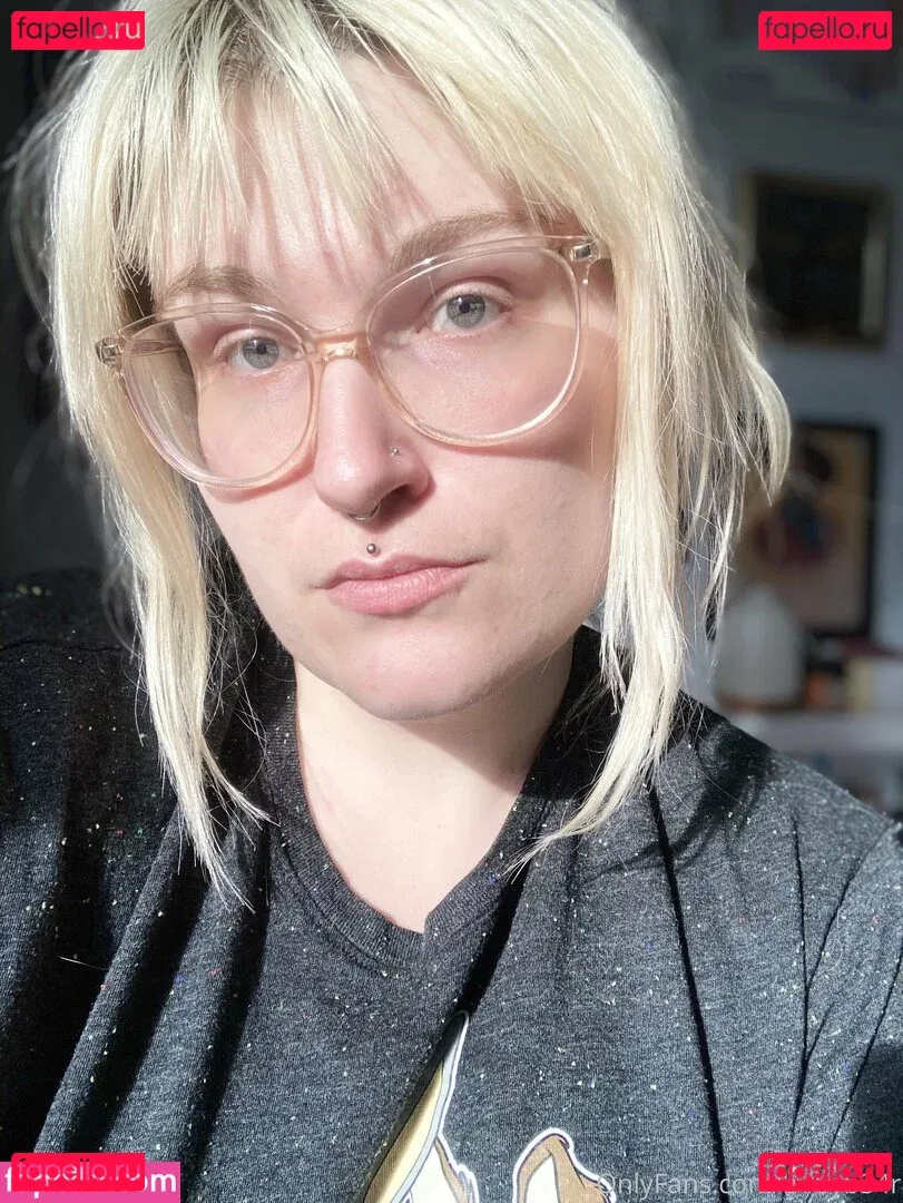 prxncesspeche Onlyfans Photo Gallery 