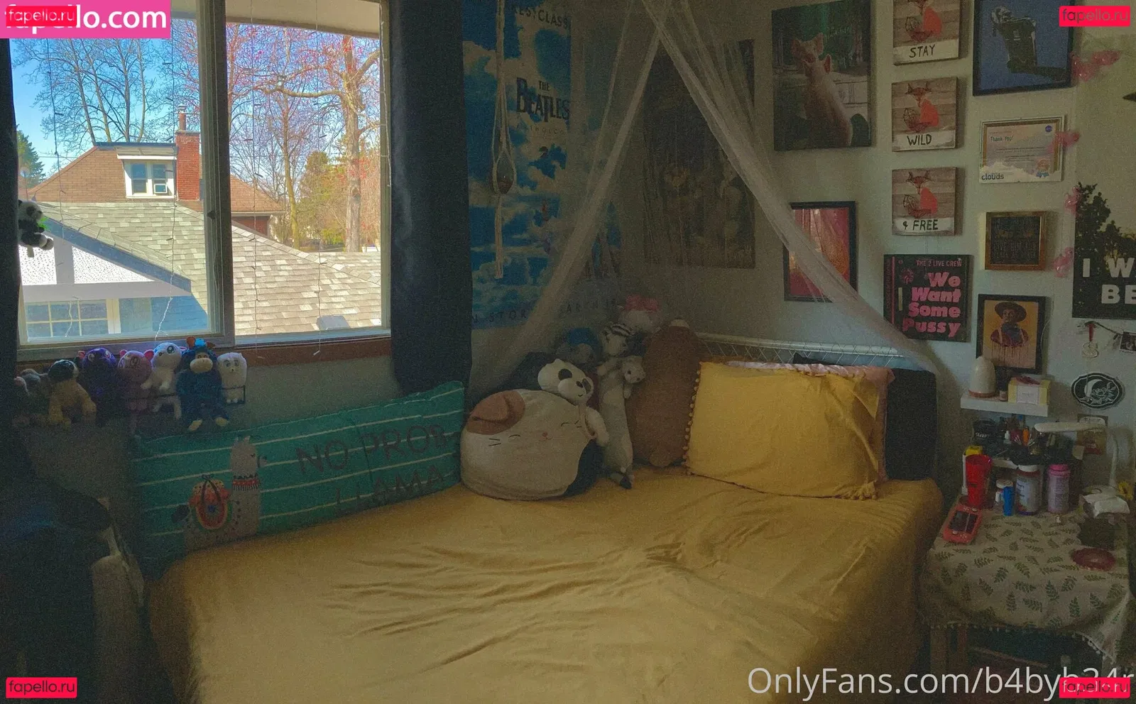 prxncesspeche Onlyfans Photo Gallery 