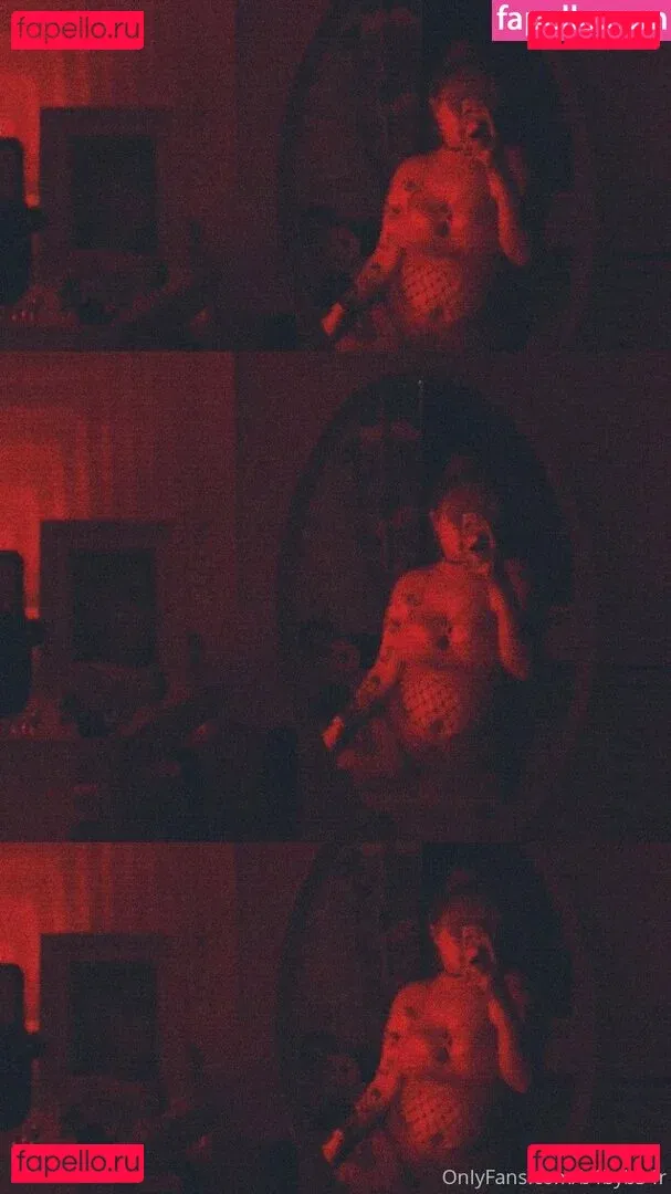 prxncesspeche Onlyfans Photo Gallery 