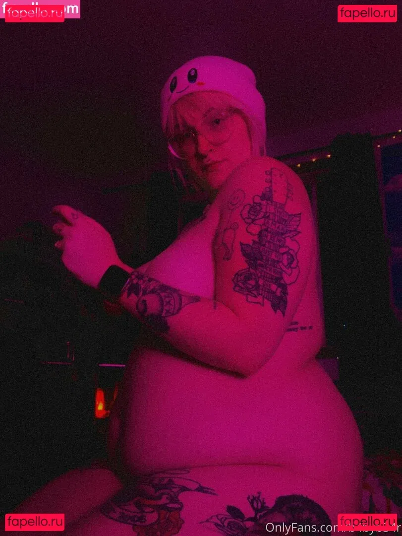 prxncesspeche Onlyfans Photo Gallery 